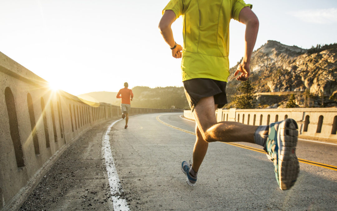 Ahealingtouchmedical